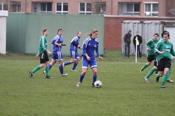 Bild 81 - NMS1 am 9.4.12